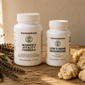 Female Wellness Bundle